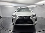 Used 2022 LEXUS RX 350 in WEST PALM BEACH, FLORIDA (Photo 2)