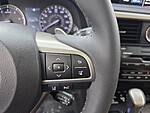 Used 2022 LEXUS RX 350 in WEST PALM BEACH, FLORIDA (Photo 20)