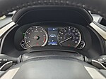 Used 2022 LEXUS RX 350 in WEST PALM BEACH, FLORIDA (Photo 21)
