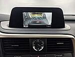 Used 2022 LEXUS RX 350 in WEST PALM BEACH, FLORIDA (Photo 22)