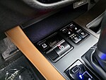 Used 2022 LEXUS RX 350 in WEST PALM BEACH, FLORIDA (Photo 23)