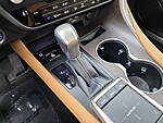 Used 2022 LEXUS RX 350 in WEST PALM BEACH, FLORIDA (Photo 24)