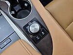 Used 2022 LEXUS RX 350 in WEST PALM BEACH, FLORIDA (Photo 25)