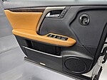 Used 2022 LEXUS RX 350 in WEST PALM BEACH, FLORIDA (Photo 26)