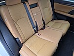 Used 2022 LEXUS RX 350 in WEST PALM BEACH, FLORIDA (Photo 27)