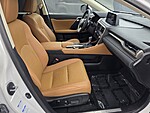 Used 2022 LEXUS RX 350 in WEST PALM BEACH, FLORIDA (Photo 28)
