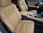 Used 2022 LEXUS RX 350 in WEST PALM BEACH, FLORIDA (Photo 29)
