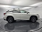 Used 2022 LEXUS RX 350 in WEST PALM BEACH, FLORIDA (Photo 3)