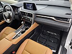 Used 2022 LEXUS RX 350 in WEST PALM BEACH, FLORIDA (Photo 30)