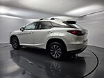Used 2022 LEXUS RX 350 in WEST PALM BEACH, FLORIDA (Photo 6)