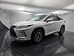 Used 2022 LEXUS RX 350 in WEST PALM BEACH, FLORIDA (Photo 8)