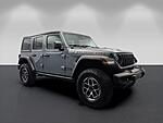 Used 2024 JEEP WRANGLER RUBICON in WEST PALM BEACH, FLORIDA (Photo 1)