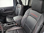 Used 2024 JEEP WRANGLER RUBICON in WEST PALM BEACH, FLORIDA (Photo 11)