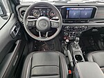 Used 2024 JEEP WRANGLER RUBICON in WEST PALM BEACH, FLORIDA (Photo 12)
