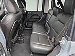 Used 2024 JEEP WRANGLER RUBICON in WEST PALM BEACH, FLORIDA (Photo 13)