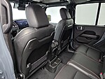 Used 2024 JEEP WRANGLER RUBICON in WEST PALM BEACH, FLORIDA (Photo 14)
