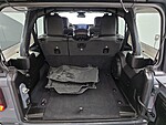 Used 2024 JEEP WRANGLER RUBICON in WEST PALM BEACH, FLORIDA (Photo 15)