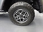 Used 2024 JEEP WRANGLER RUBICON in WEST PALM BEACH, FLORIDA (Photo 16)