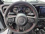 Used 2024 JEEP WRANGLER RUBICON in WEST PALM BEACH, FLORIDA (Photo 17)