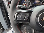 Used 2024 JEEP WRANGLER RUBICON in WEST PALM BEACH, FLORIDA (Photo 18)