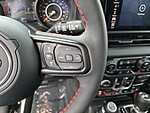 Used 2024 JEEP WRANGLER RUBICON in WEST PALM BEACH, FLORIDA (Photo 19)