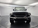 Used 2024 JEEP WRANGLER RUBICON in WEST PALM BEACH, FLORIDA (Photo 2)
