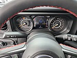 Used 2024 JEEP WRANGLER RUBICON in WEST PALM BEACH, FLORIDA (Photo 20)