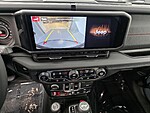 Used 2024 JEEP WRANGLER RUBICON in WEST PALM BEACH, FLORIDA (Photo 21)