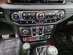 Used 2024 JEEP WRANGLER RUBICON in WEST PALM BEACH, FLORIDA (Photo 22)
