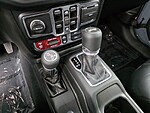 Used 2024 JEEP WRANGLER RUBICON in WEST PALM BEACH, FLORIDA (Photo 23)