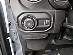 Used 2024 JEEP WRANGLER RUBICON in WEST PALM BEACH, FLORIDA (Photo 24)