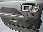 Used 2024 JEEP WRANGLER RUBICON in WEST PALM BEACH, FLORIDA (Photo 25)
