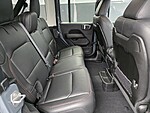 Used 2024 JEEP WRANGLER RUBICON in WEST PALM BEACH, FLORIDA (Photo 26)