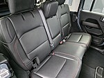 Used 2024 JEEP WRANGLER RUBICON in WEST PALM BEACH, FLORIDA (Photo 27)