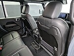 Used 2024 JEEP WRANGLER RUBICON in WEST PALM BEACH, FLORIDA (Photo 28)