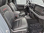 Used 2024 JEEP WRANGLER RUBICON in WEST PALM BEACH, FLORIDA (Photo 29)