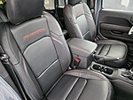 Used 2024 JEEP WRANGLER RUBICON in WEST PALM BEACH, FLORIDA (Photo 30)