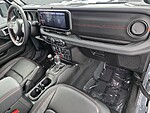 Used 2024 JEEP WRANGLER RUBICON in WEST PALM BEACH, FLORIDA (Photo 31)