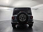 Used 2024 JEEP WRANGLER RUBICON in WEST PALM BEACH, FLORIDA (Photo 5)