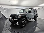 Used 2024 JEEP WRANGLER RUBICON in WEST PALM BEACH, FLORIDA (Photo 8)