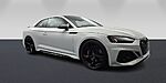 Used 2024 AUDI RS5 2.9T in WEST PALM BEACH, FLORIDA