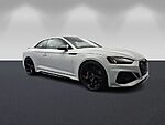 Used 2024 AUDI RS5 2.9T in WEST PALM BEACH, FLORIDA (Photo 1)