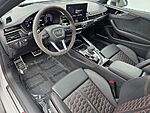 Used 2024 AUDI RS5 2.9T in WEST PALM BEACH, FLORIDA (Photo 10)