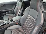 Used 2024 AUDI RS5 2.9T in WEST PALM BEACH, FLORIDA (Photo 11)