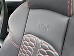 Used 2024 AUDI RS5 2.9T in WEST PALM BEACH, FLORIDA (Photo 12)