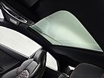 Used 2024 AUDI RS5 2.9T in WEST PALM BEACH, FLORIDA (Photo 13)