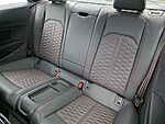 Used 2024 AUDI RS5 2.9T in WEST PALM BEACH, FLORIDA (Photo 14)