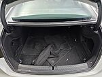 Used 2024 AUDI RS5 2.9T in WEST PALM BEACH, FLORIDA (Photo 15)