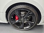 Used 2024 AUDI RS5 2.9T in WEST PALM BEACH, FLORIDA (Photo 16)