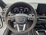 Used 2024 AUDI RS5 2.9T in WEST PALM BEACH, FLORIDA (Photo 17)
